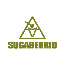 Logo de Sugaberrio